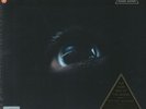 WATERS, Roger - The Dark Side Of The Moon: Redux (Super Deluxe Edition) - 10xLP