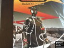 Blackalicious Blazing Arrow - 2LP Vinyl Me Please color wax Sealed