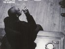 The Blueprint LP by Jay-Z (Record, 2001)