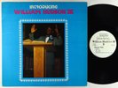 William Hudson III - Introducing LP - P.S. - Modern Soul Boogie Gospel HEAR