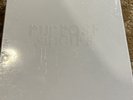 Justin Bieber Purpose Box Singles Brand New Rare