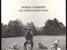 George Harrison - All Things Must Pass (RSD) (Used LP)