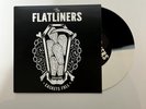Caskets Full - The Flatliners 7