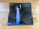STEVIE NICKS Bella Donna LP 180 Gram Vinyl Me Please VMP Art Print