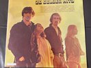 MAMAS and & The PAPAS 20 Golden Hits MINTY SEALED  Double Vinyl 2 LP Greatest