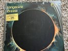 Tangerine Dream, Zeit VINYL original 1972 OHR OMM 2/56021 Vinyl Excellent Import