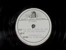 78 RPM -- irving Berlin, 20th Century Fox B 6433-34, ALEXANDER'S RAGTIME BAND
