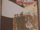 LED ZEPPELIN II ATLANTIC (SD-8236)