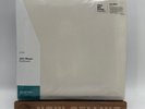 John Mayer - Continuum Vinyl LP Turquoise Vinyl Me Please VMP