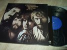CREEDENCE CLEARWATER REVIVAL : PENDULUM AUDIOPHILE 180GRAM LP 2014 ANALOGUE USA