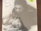 Lou Pride Very Special LP Rare Modern Soul LP FACTORY SEALED