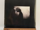 Whirr - Live In Los Angeles Vinyl LP w/ 7
