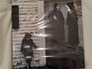 Brand New The Devil And God Are Raging Inside Me 2LP + 7