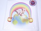 THE GRATEFUL DEAD EUROPE 72 - 50th Anniversary Remaster 180g VINYL Record 3LP