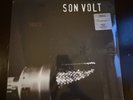 SON VOLT - TRACE  NEW VINYL