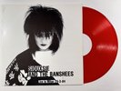 SIOUXSIE and THE BANSHEES : Live In Milan 29-3-84 LP (M-/VG+) INCURABLE RECORDS