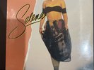 Selena y Los Dinos LP - Selena