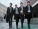The Beatles Live at the BBC vol2 , 3 LP / De Agostini. New - Sealed
