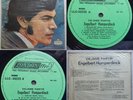 ENGELBERT HUMPERDINCK RELEASE ME 1968 HI-FI MONO UNIQ CVR SPANISH TITLES CHILEAN