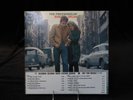Bob Dylan – The Freewheelin’ 1963 Columbia Mono White Label Promo LP, Misprint
