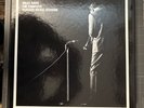 MILES DAVIS THE COMPLETE PLUGGED NICKEL SESSIONS 180 gram LP