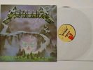 METALLICA - CREEPING DEATH EP 1984 UK Music For Nations – 12 KUT 112