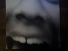 Wolf Tyler The Creator Instrumental Colored Vinyls