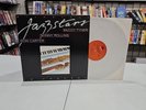 JAZZ STARS RON CARTER SONNY ROLLINS MCCOY TYNER 2-LP VG+ VINYL GATEFOLD