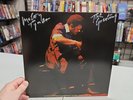 McCoy Tyner - The Greeting - Jazz LP Record  M-9085  SHIPPED