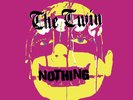 The Twin (Boy George) - 