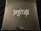 Nosferatu (Original Motion Picture Soundtrack) Robin Carolan (2xLP)