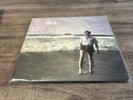 My Head Is an Animal Of Monsters & Men (2 Pink Vinyl 4 Sides) Very Good Unused