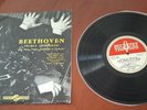 Devy ERLIH / monique FALLOT / Beethoven - 10