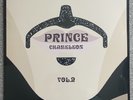 Prince – Chameleon Vol. 2 2LP