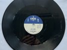 Chuck Berry on Chess #1747 rocker 78