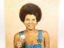 Minnie Riperton Perfect Angel LP Album 1974 Epic Label KE 32561 Vintage Record