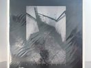 Boris - Z.O.A. Split 12