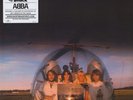 ABBA - Arrival (Vinyl LP - 2011 - EU - Reissue)