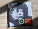 Lady Gaga - MAYHEM Indie Exclusive Black Vinyl  SIGNED In HAND