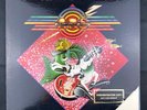 MFSL Atlanta Rhythm Section Champagne Jam vinyl record LP 12