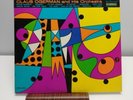 Watusi Trumpets Claus Ogerman & His Orchestra 1965 Vinyl Album