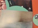 John Grant - PALE GREEN GHOSTS 2 Lp VINILE Vinyl Green Coloured + CD 2013