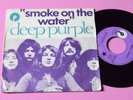 DEEP PURPLE 7