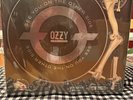OZZY OSBOURNE SEE YOU ON THE OTHER SIDE V2.0 BOX SET SIGNED - In Hand