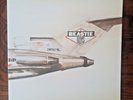 Beastie Boys - Licensed to Ill 30th Anniversary - 2016 - Debut - Superb EX EX