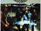 Londonbeat In The Blood STILL SEALED NEW OVP Anxious Vinyl LP