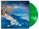 Locanda Delle Fate - Forse Le Lucciole Non Si Amano Piu Tr (1977 - EU - Reissue)