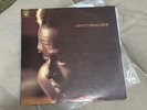 VINYL LP by MILES DAVIS 
