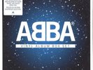 ABBA Album Box Set NEW SEALED 10x LP - Incl. Singles Bonus Disc - 180 Gram Vinyl