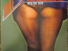 1969 The Velvet Underground Live With Lou Reed Vol 1 & 2 2024 Remaster Vinyl 2LP